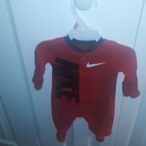 Baby boy clothe newborn